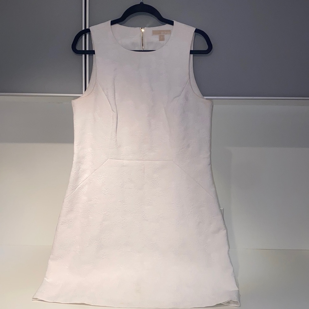 Used Michael Kors dress
